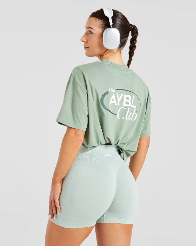 aybl-club-oversized-t-shirt-olive