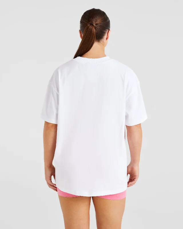 aybl-cosmic-oversized-t-shirt-white