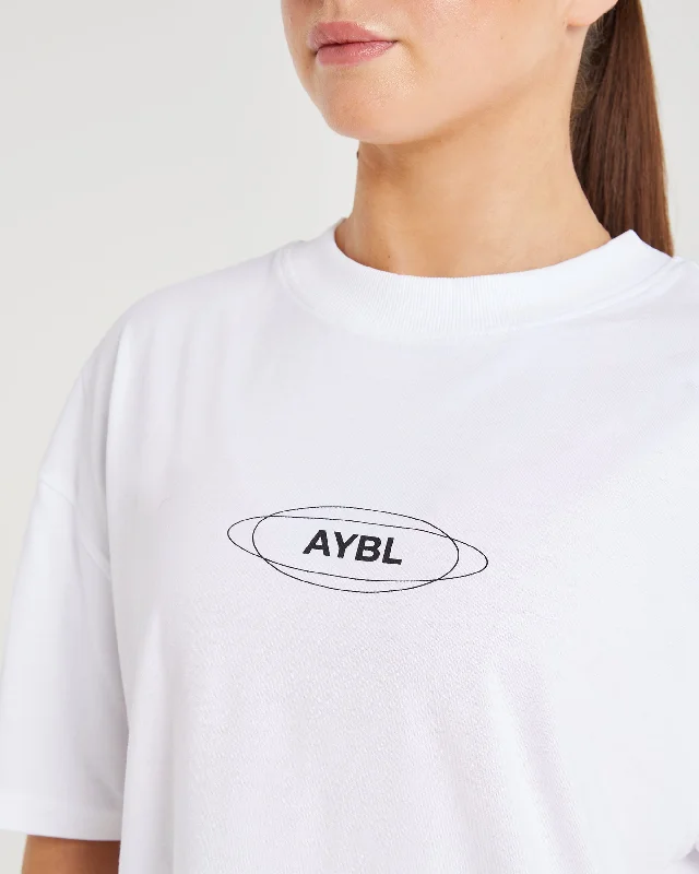 aybl-cosmic-oversized-t-shirt-white