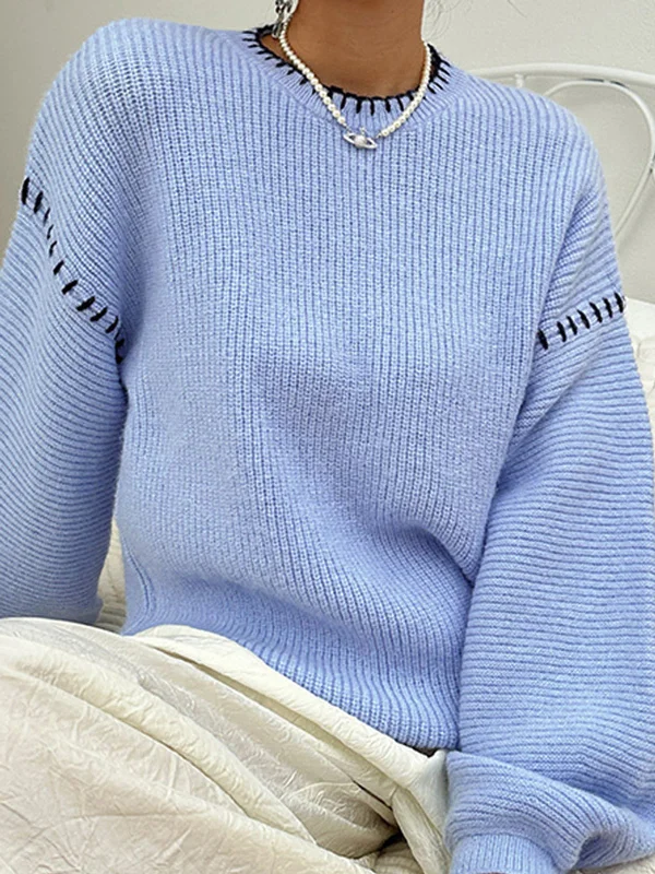 baby-blue-pullover-sweater