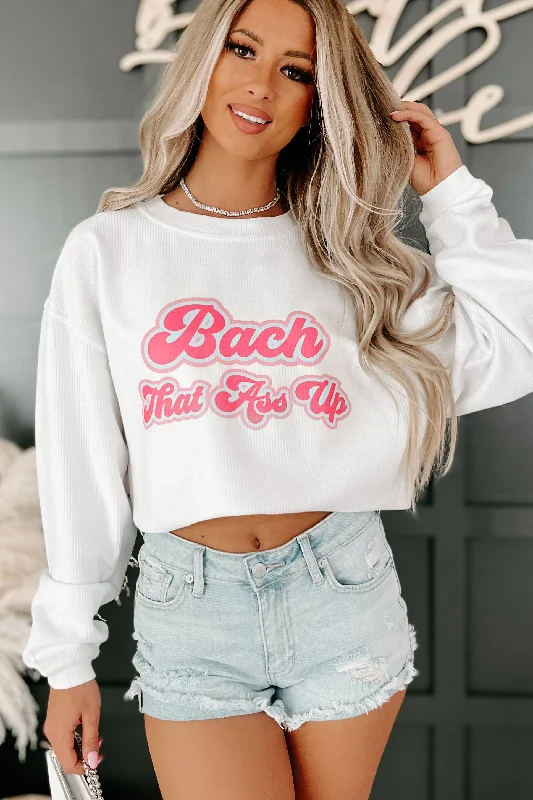 bach-that-ass-up-corded-graphic-crewneck-white-pink-print-on-demand