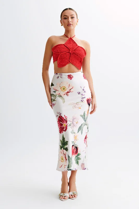 bailey-floral-crochet-halter-top-pomegranate