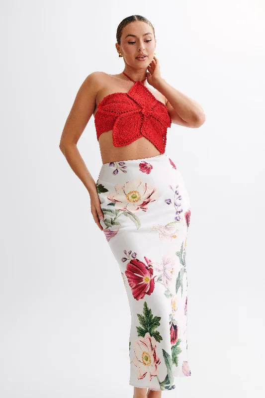 bailey-floral-crochet-halter-top-pomegranate