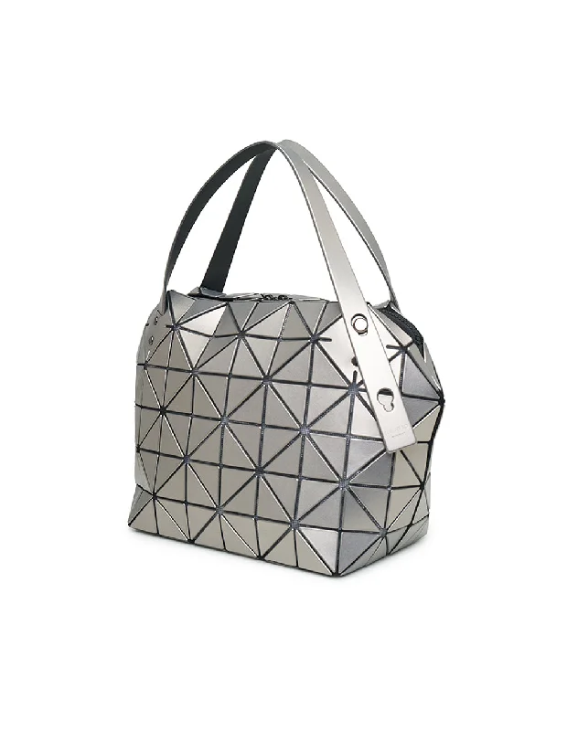 bao-bao-issey-miyake-boston-top-handle-large-top-handle-600044746slv