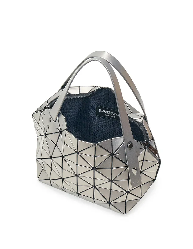 bao-bao-issey-miyake-boston-top-handle-large-top-handle-600044746slv