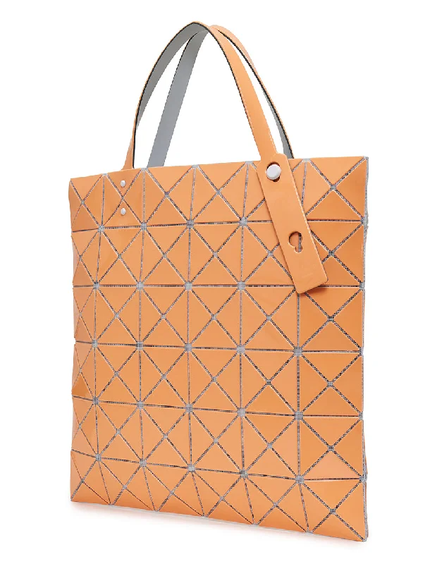 bao-bao-issey-miyake-lucent-gloss-tote-6x6-totes-600044757org