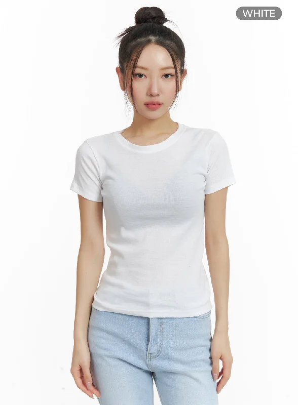 basic-cotton-tee-oa402