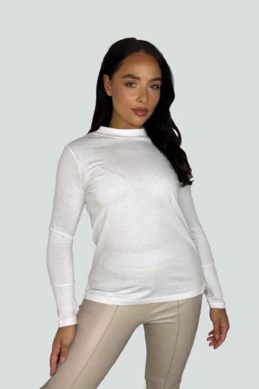 basic-long-sleeve-cotton-turtleneck-top