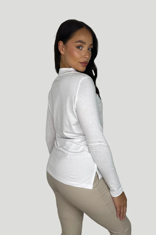 basic-long-sleeve-cotton-turtleneck-top