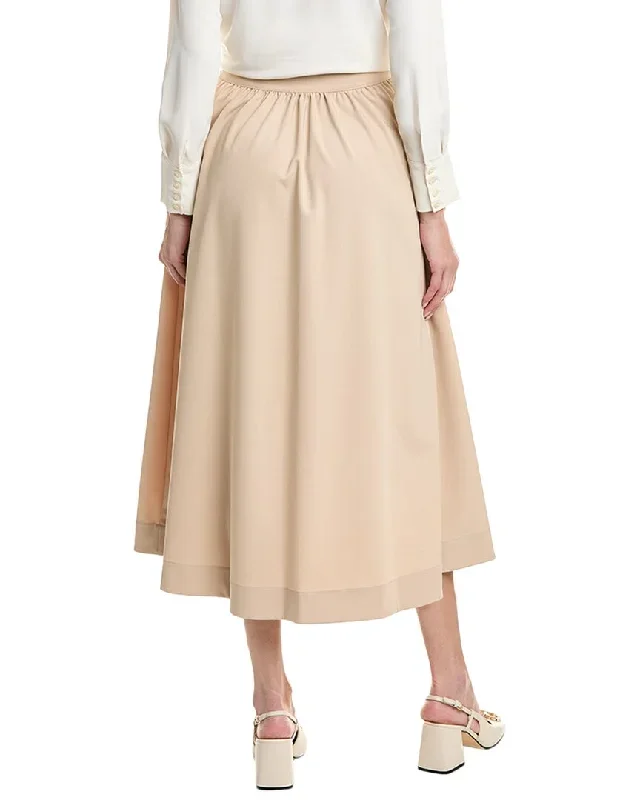 bcbgmaxazria-midi-skirt