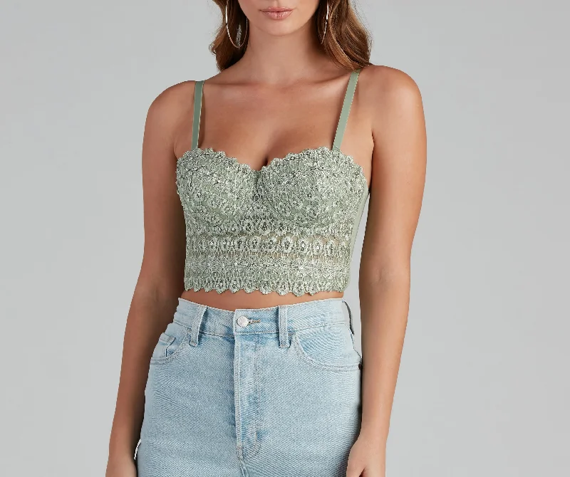 bead-it-embellished-lace-bustier-060030408500