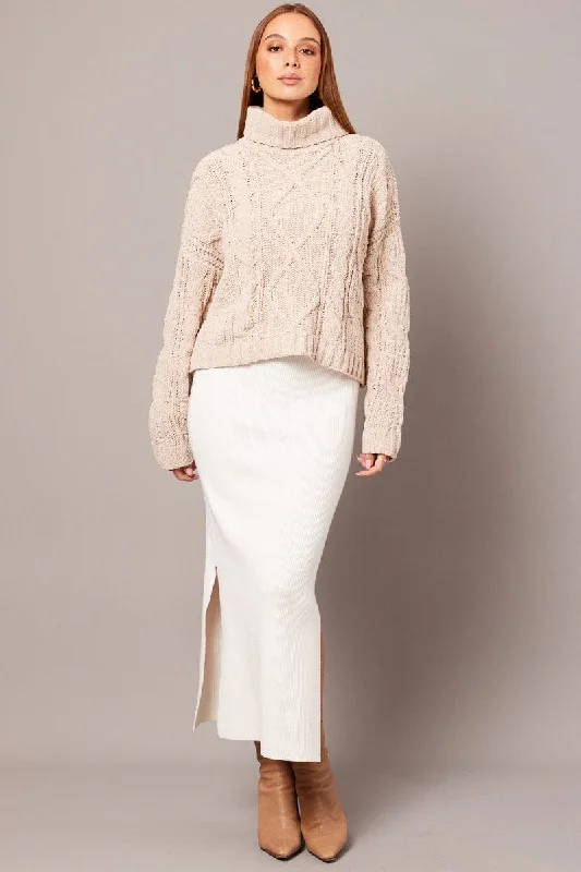 beige-cable-knit-jumper-high-neck-kn05211-45r-2