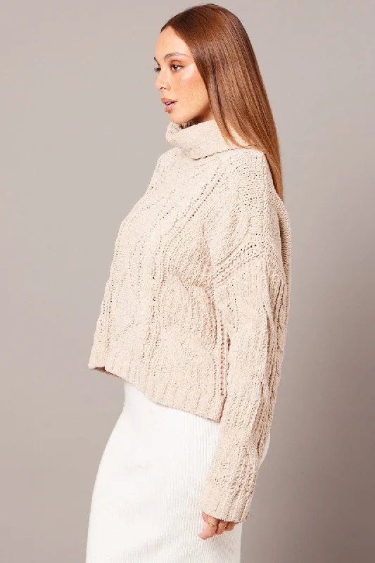 beige-cable-knit-jumper-high-neck-kn05211-45r-2