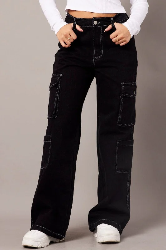 black-cargo-jean-mid-rise-dl1899c-84r-1