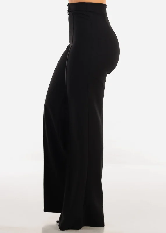 black-high-waist-wide-leg-formal-pants-yp5043bblk