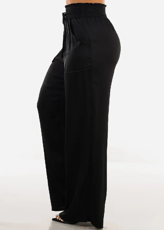 black-smocked-waist-wide-legged-pants-dv29001zblk