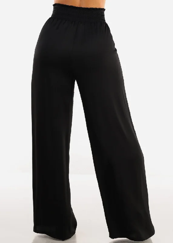 black-smocked-waist-wide-legged-pants-dv29001zblk