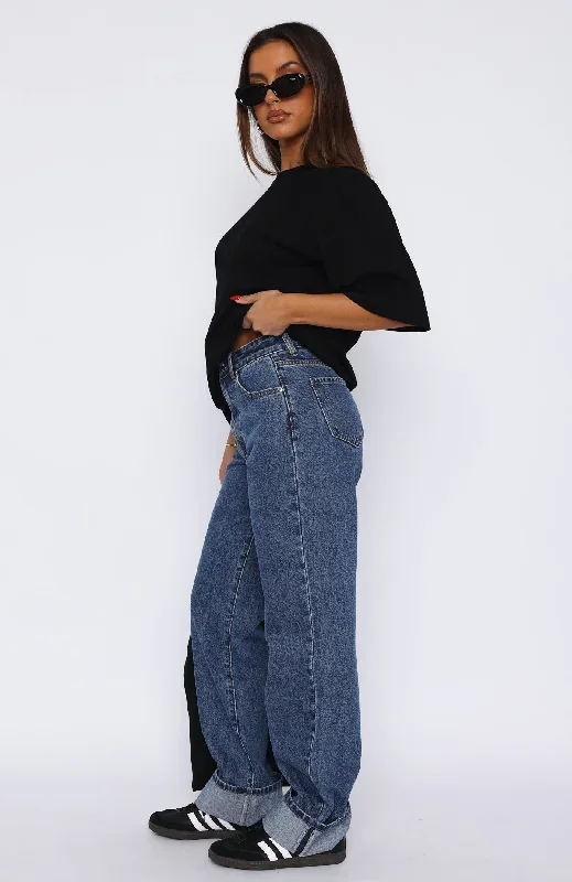 blair-high-rise-wide-leg-jeans-dark-blue