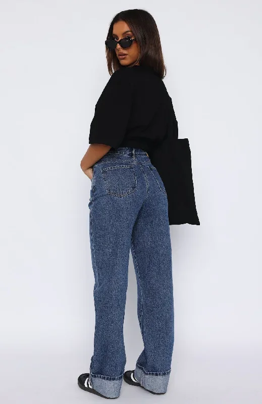 blair-high-rise-wide-leg-jeans-dark-blue