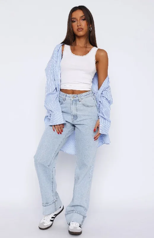 blair-high-rise-wide-leg-jeans-light-blue