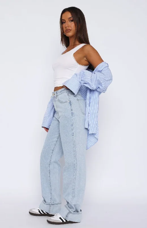 blair-high-rise-wide-leg-jeans-light-blue