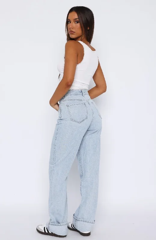 blair-high-rise-wide-leg-jeans-light-blue