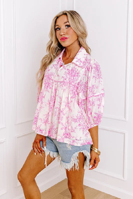 boho-charm-floral-top-in-pink