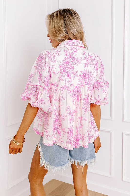 boho-charm-floral-top-in-pink