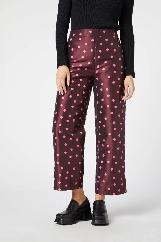 bonnie-spot-pant