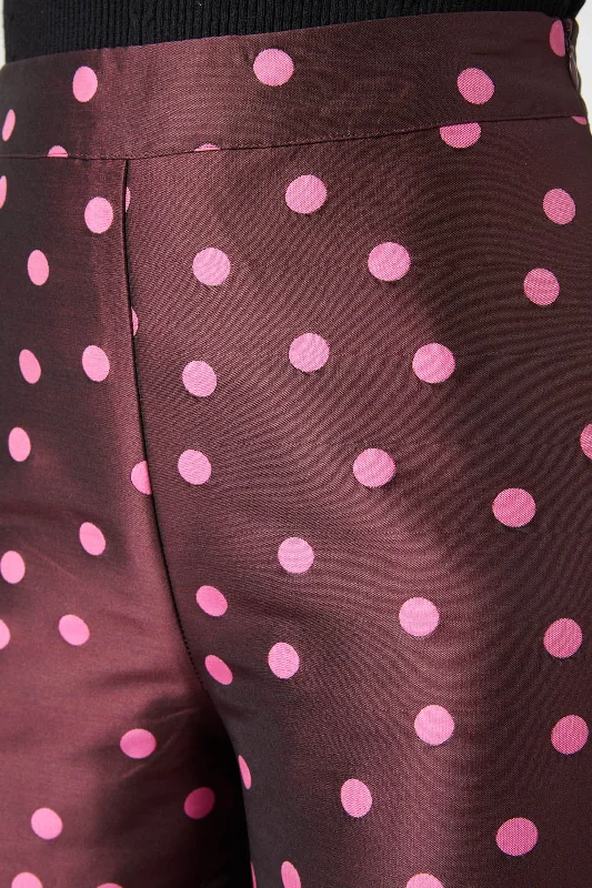 bonnie-spot-pant