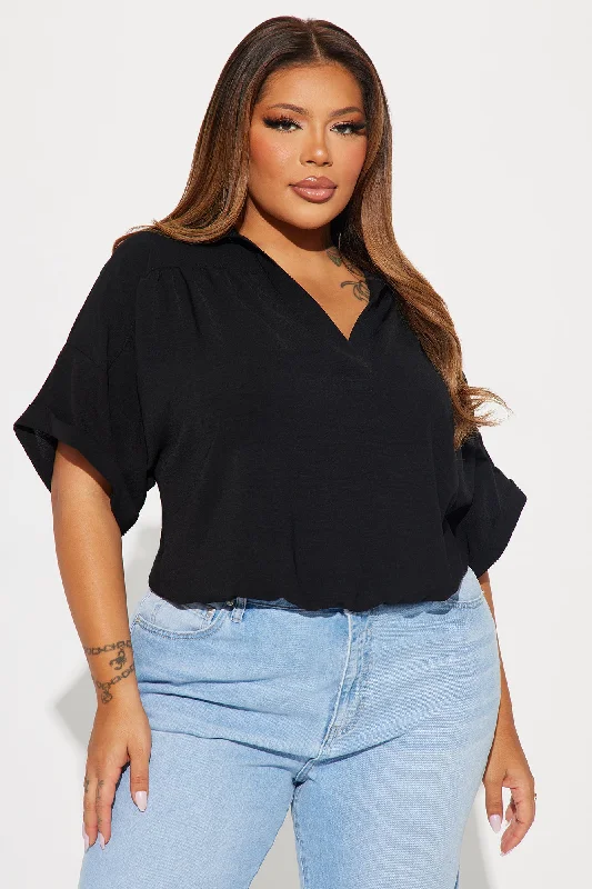 breezy-day-blouse-top-black