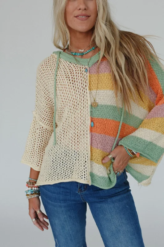 bright-eyed-colorblock-top-multi