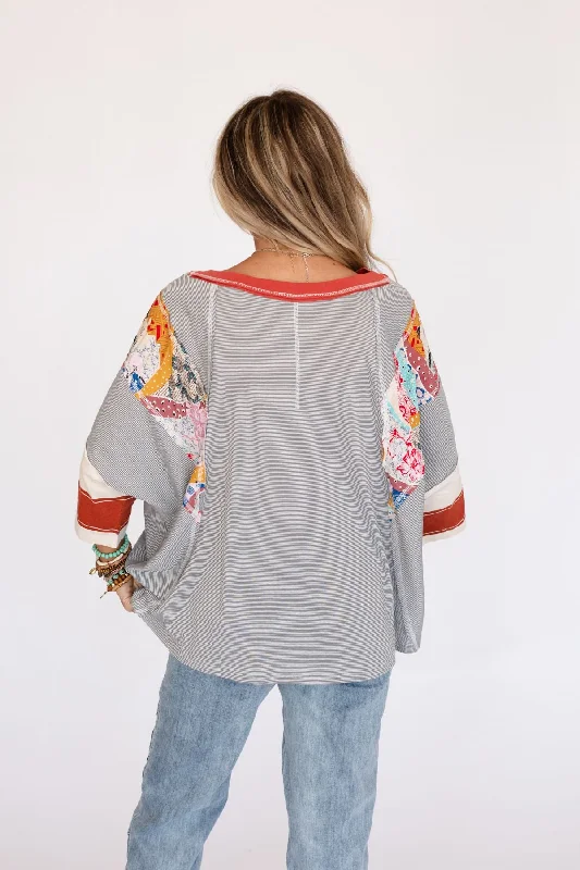 britt-patchwork-top-heather-gray