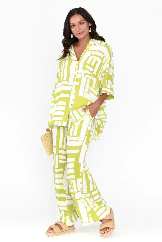 burrows-green-abstract-wide-leg-pant