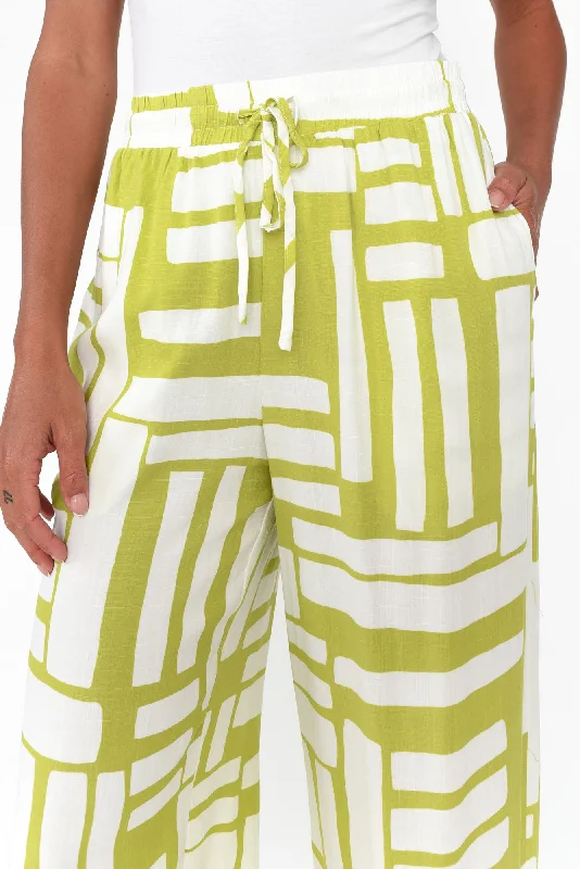 burrows-green-abstract-wide-leg-pant