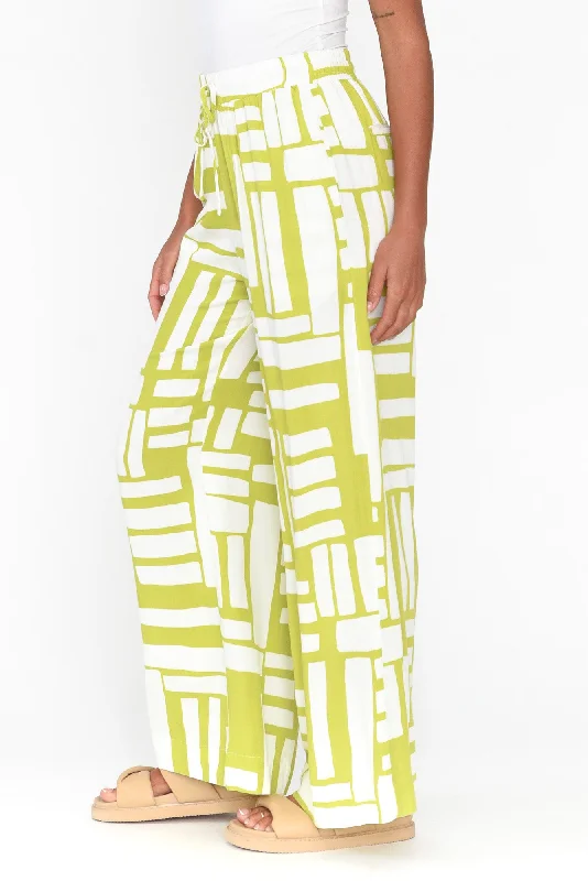 burrows-green-abstract-wide-leg-pant