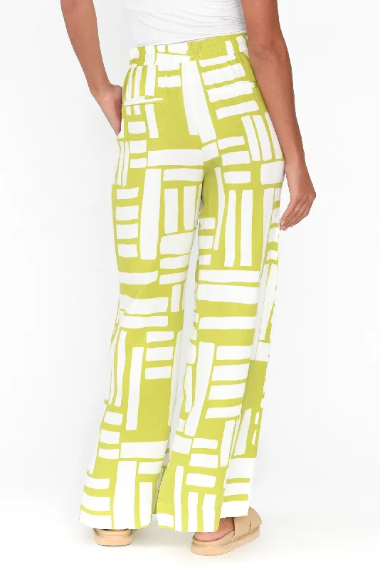 burrows-green-abstract-wide-leg-pant