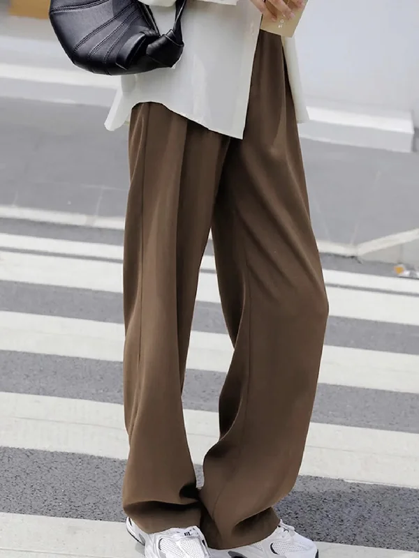 button-up-pleated-wide-leg-pants