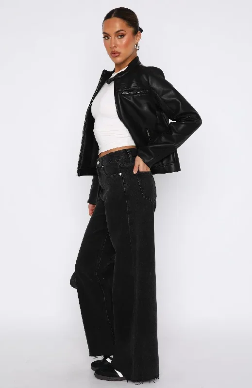 call-you-mine-low-rise-wide-leg-jeans-washed-black