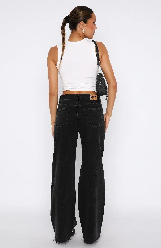 call-you-mine-low-rise-wide-leg-jeans-washed-black