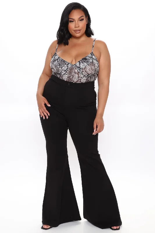 cant-get-enough-bodysuit-black