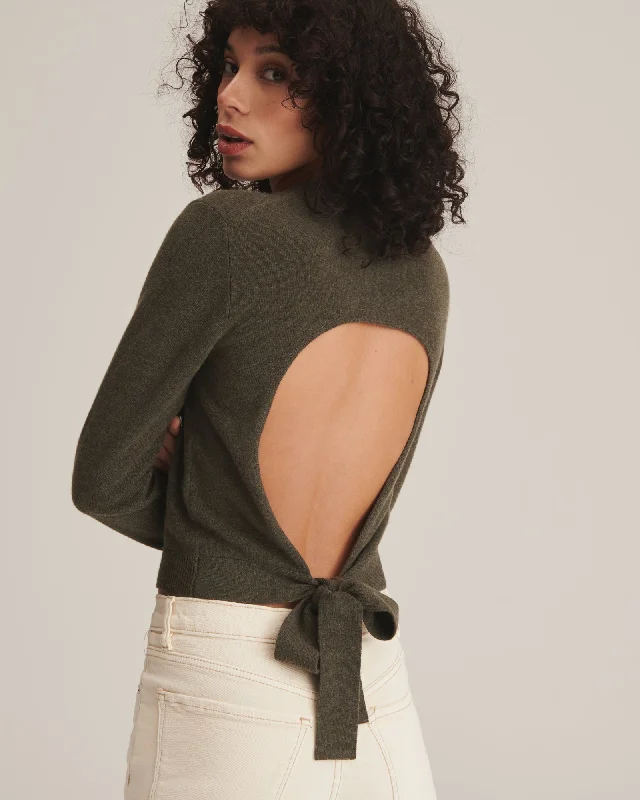 cashmere-open-back-sweater