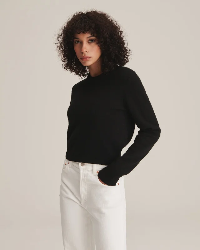 cashmere-open-back-sweater