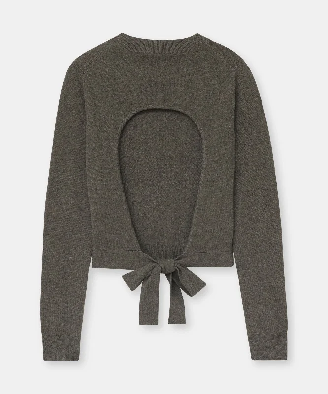 cashmere-open-back-sweater