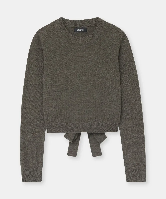 cashmere-open-back-sweater