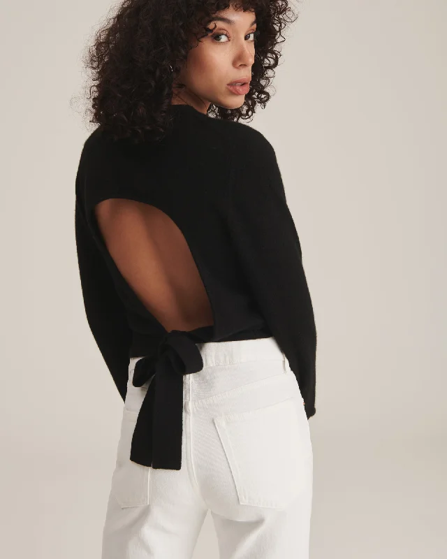 cashmere-open-back-sweater