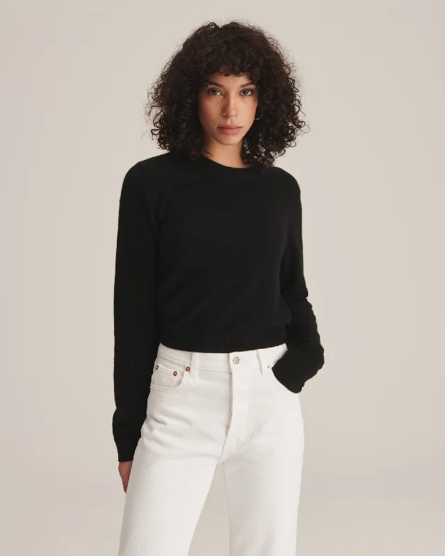 cashmere-open-back-sweater