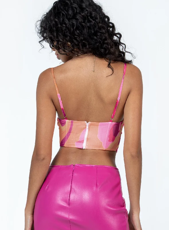 charmie-corset-top-pink