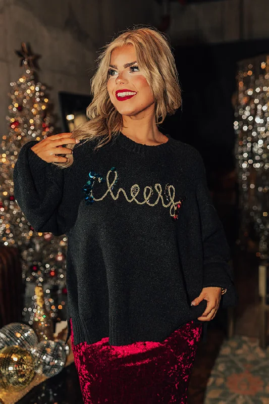 cheers-beaded-sweater-curves