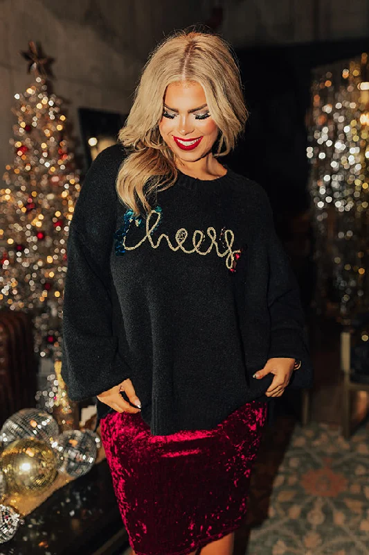 cheers-beaded-sweater-curves